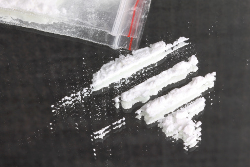 Братислава купить кокаин через телеграм